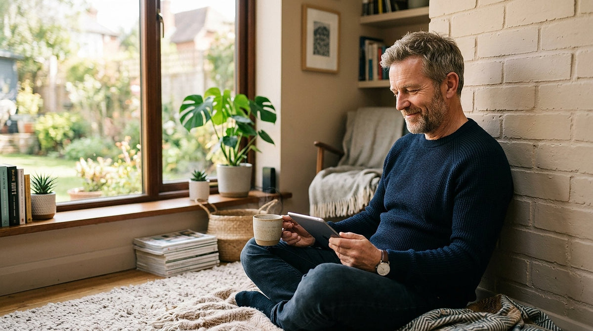 Estimulación Cognitiva: Qué es y Cómo Trabaja Para Obtener Beneficios