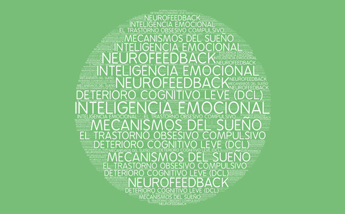 GLOSARIO DE NEUROCIENCIA