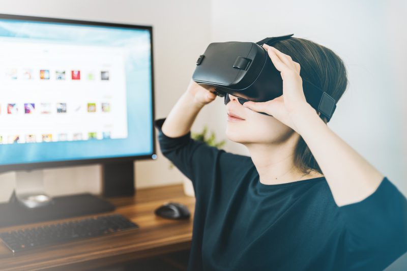 ¿Qué son los juegos serios? La gamificación en educación y salud. Quinta Parte