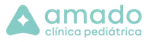 Amado clínica pediátrica