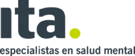 Ita Especialistas en salud