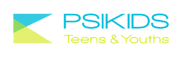 Psikids