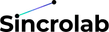 Sincrolab