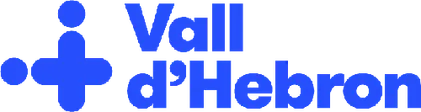 Hospital Vall d'Hebron