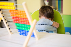 El TDAH en niños: Una visión integral