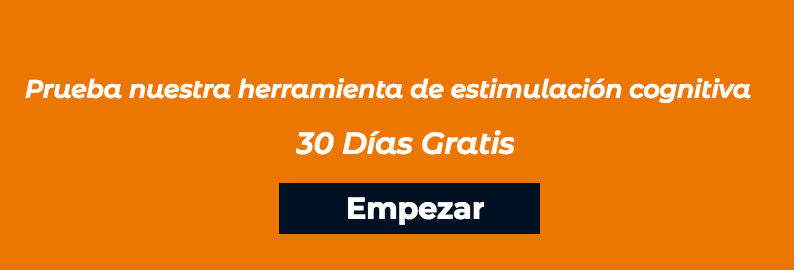 Journal_Club_6: La psicoterapia on-line ante los retos y peligros de la intervención psicológica a distancia.