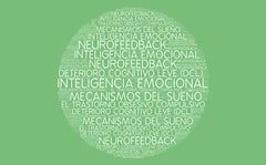 GLOSARIO DE NEUROCIENCIA