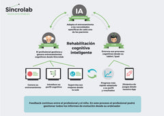 ¿Cómo funciona Sincrolab?