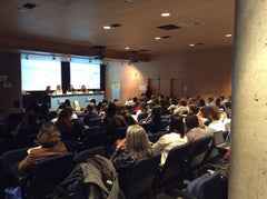 La importancia de la rehabilitación neuropsicológica en trastornos psiquiátricos: la Depresión.