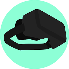 La Realidad Virtual en la Neurorehabilitación