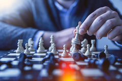 La importancia del juego en la Estimulación Cognitiva