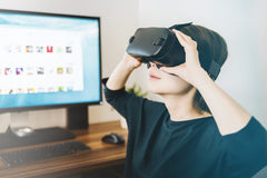 ¿Qué son los juegos serios? La gamificación en educación y salud. Quinta Parte