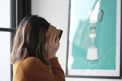 8 Centros de salud mental innovadores en España