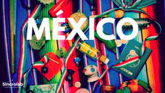 Próxima Parada: México Lindo y Querido