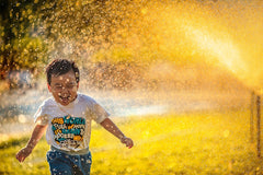 Mindfulness para padres y niños con TDAH