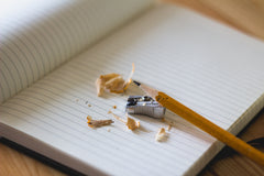 Tipos de Dislexia Infantil