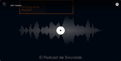 EPISODIO 9 - Innovación y nuevos horizontes en psiquiatría con el Dr. Josep Antoni Ramos-Quiroga