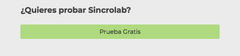Cómo utilizar nuevas tecnologías en terapia. Webinar 01