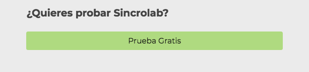 Cómo utilizar nuevas tecnologías en terapia. Webinar 01