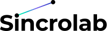Sincrolab