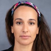 Elena Cañadas