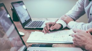 webs cursos online wide