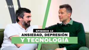 PORTADA BLOG PODCAST 3
