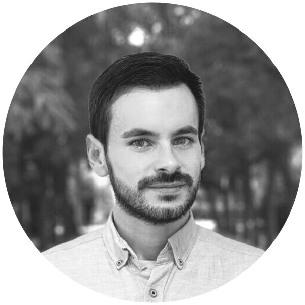 Diseno sin titulo 1 600x600 1