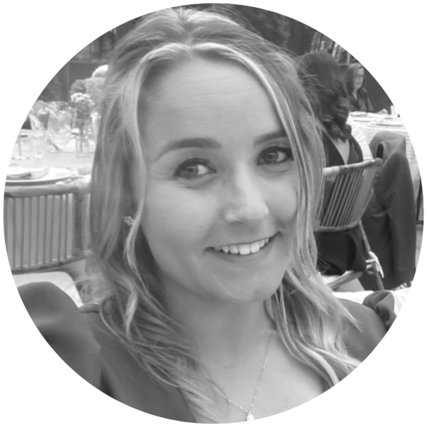 Diseno sin titulo 2 600x600 1