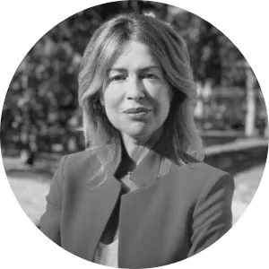 Sin titulo 512 × 512 px 1